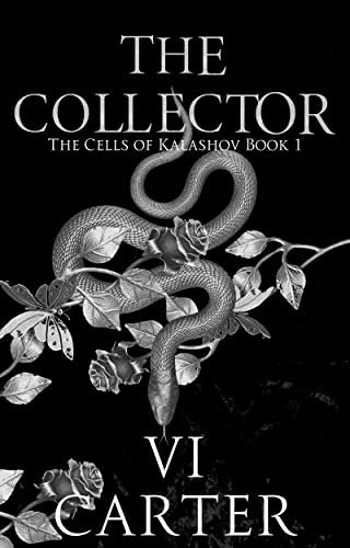 The Collector