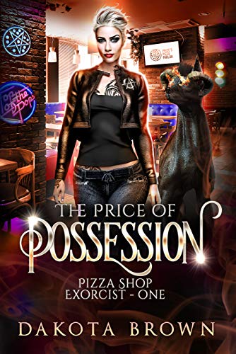 The Price of Possession