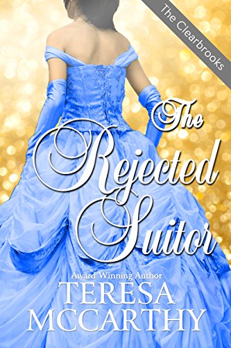 The Rejected Suitor