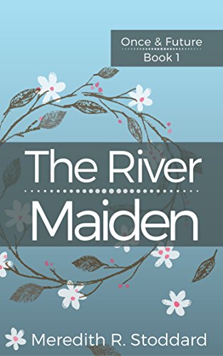 The River Maiden