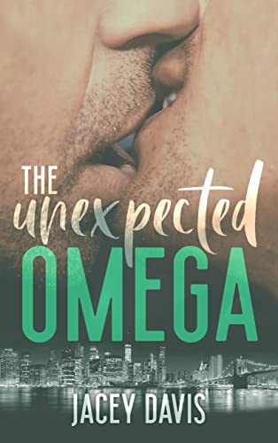 The Unexpected Omega