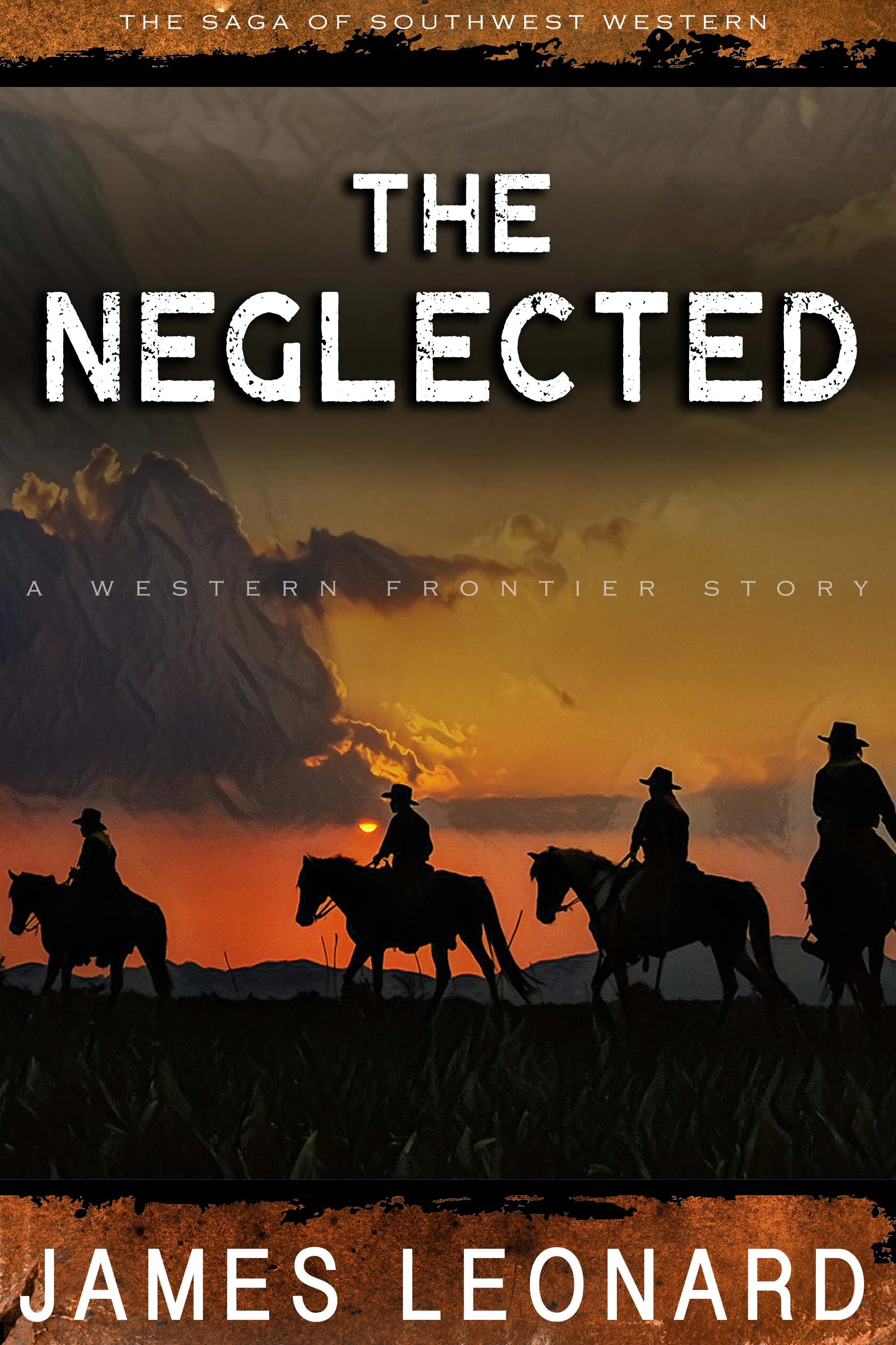 The Neglected