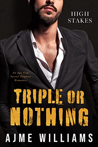 Triple or Nothing
