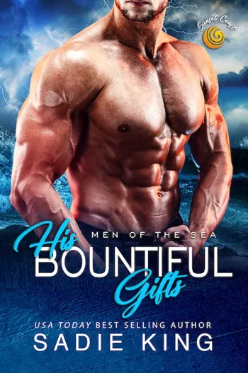His Bountiful Gifts