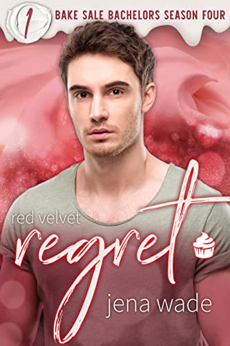 Red Velvet Regret