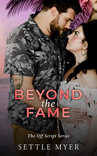 Beyond the Fame