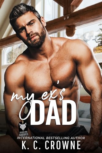 My Ex’s Dad