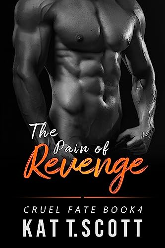The Pain of Revenge