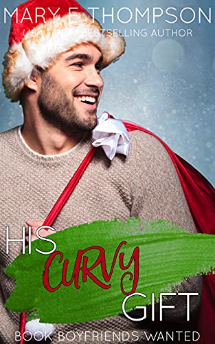His Curvy Gift