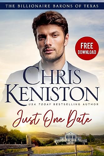 Just One Date