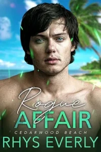 Rogue Affair