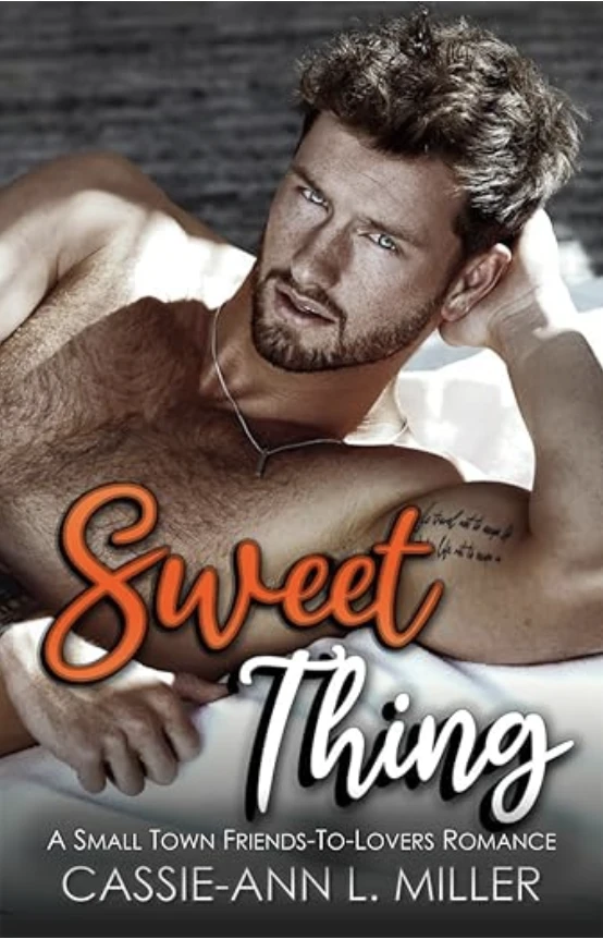 Sweet Thing