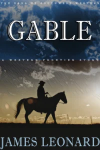 Gable