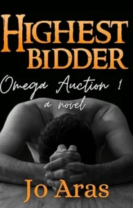 Highest Bidder