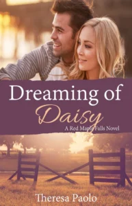 Dreaming of Daisy