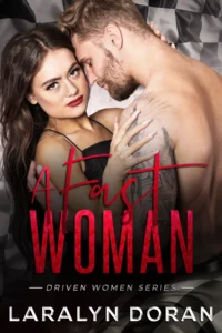 A Fast Woman