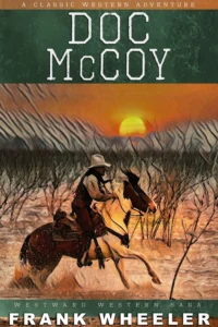 Doc McCoy