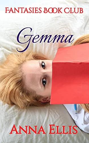 Gemma