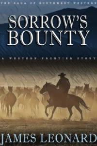Sorrow’s Bounty