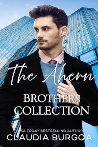 The Ahem Brothers