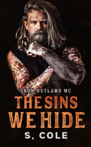 The Sins We Hide