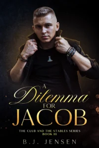 A Dilemma for Jacob