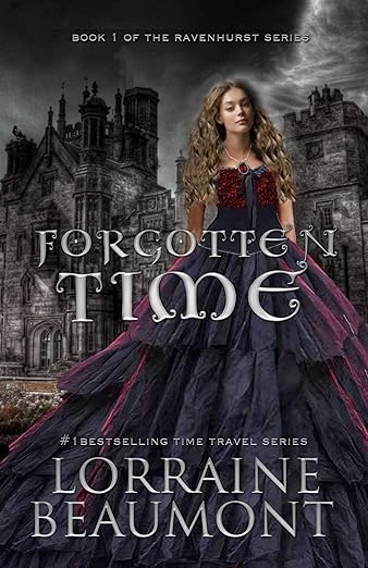 Forgotten Time