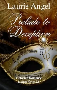 Prelude to Deception