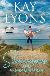 Seascapes and Vegas Mistakes