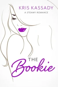 The Bookie