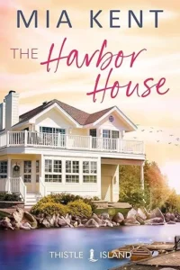 The Harbor House