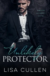 Unlikely Protector