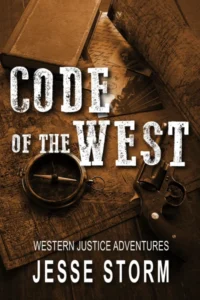 Code of the West