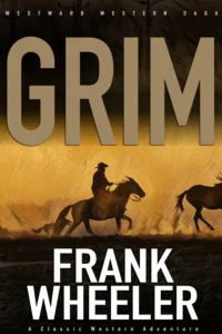 Grim
