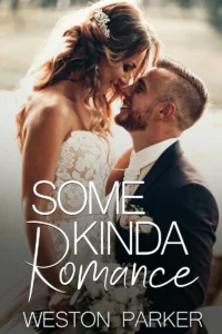Some Kinda Romance