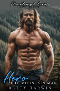 Hero: The Mountain Man