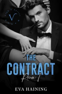 The Contract