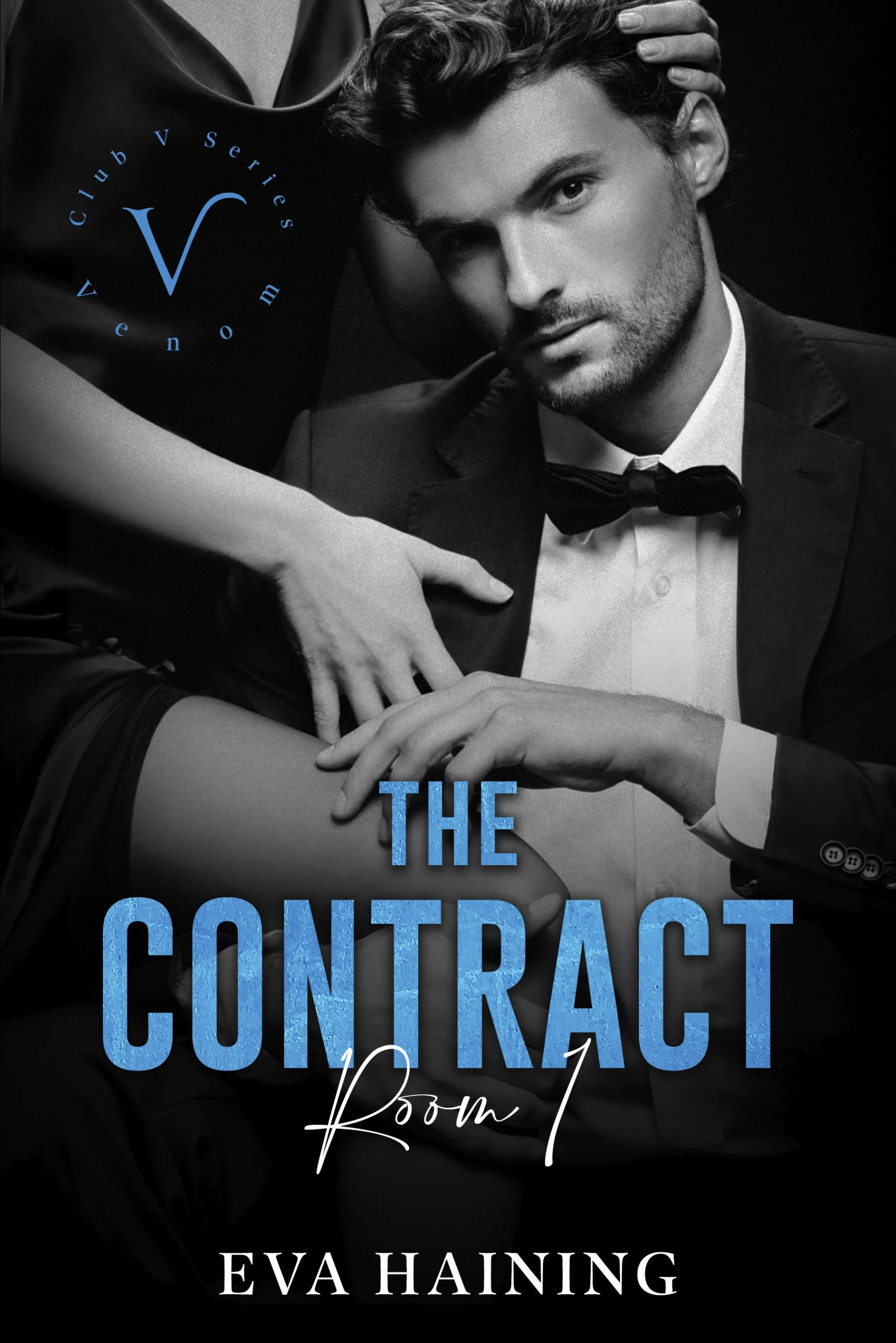 The Contract