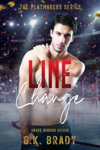 Line Change