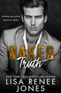 Naked Truth