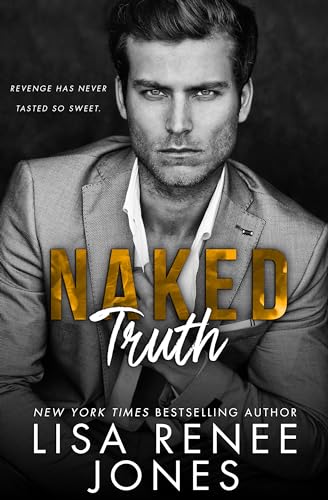 Naked Truth