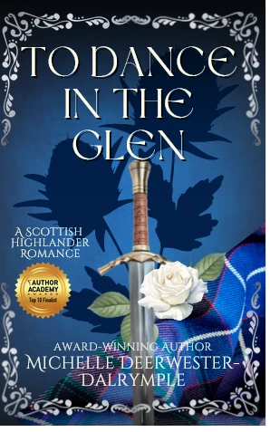To Dance in the Glen