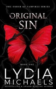 Original Sin