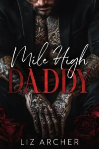 Mile High Daddy