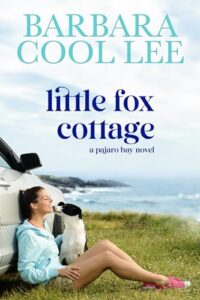 Little Fox Cottage (A Pajaro Bay Novel)