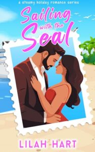 Sailing with the SEAL