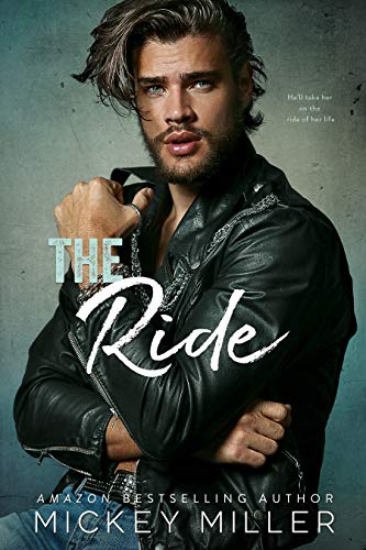 The Ride