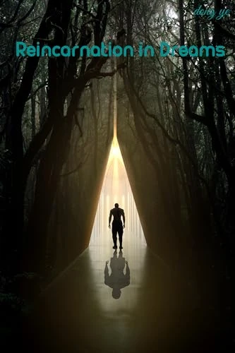 Reincarnation in Dreams: Reincarnation (Mr. Chudong’s Fantasy World)